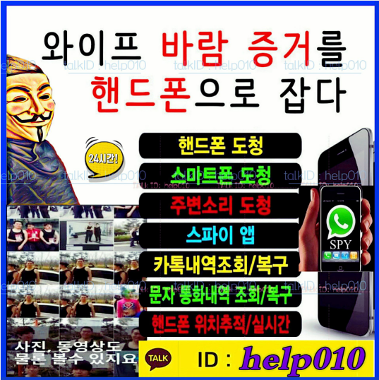 00903141217.png